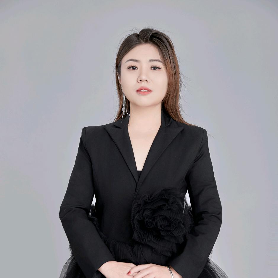 华鼎教育电脑培训张东华