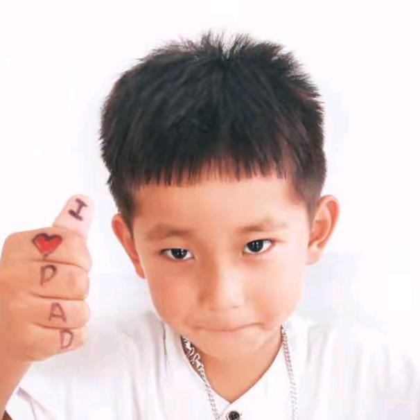 做个俗人