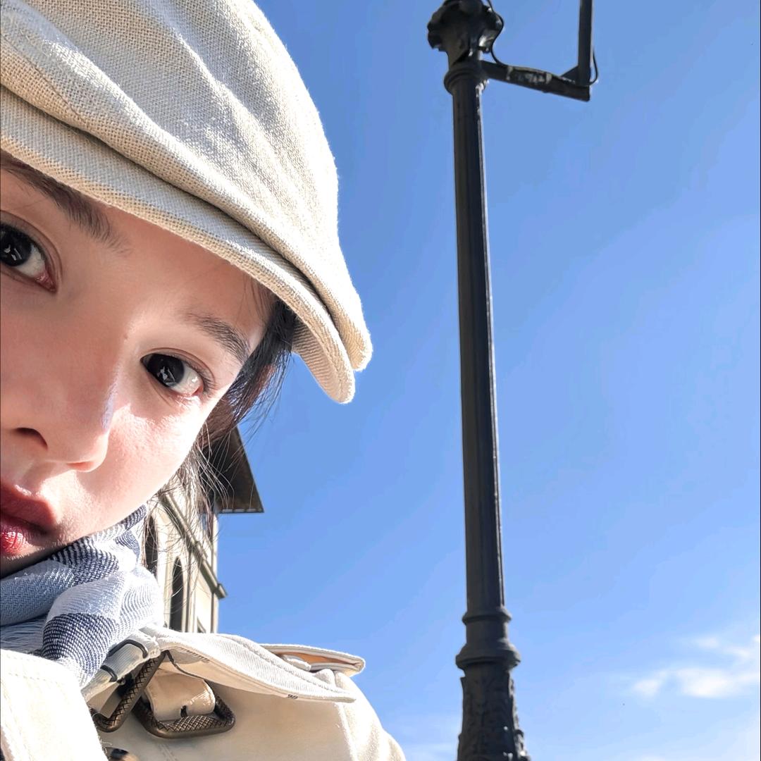 00后整顿大金空调