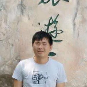 龄裳蒂多元商品市集