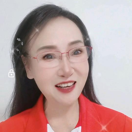 华梦涵