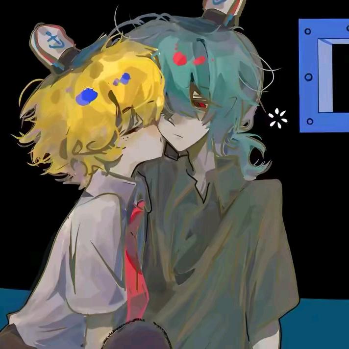 无所逝世头像