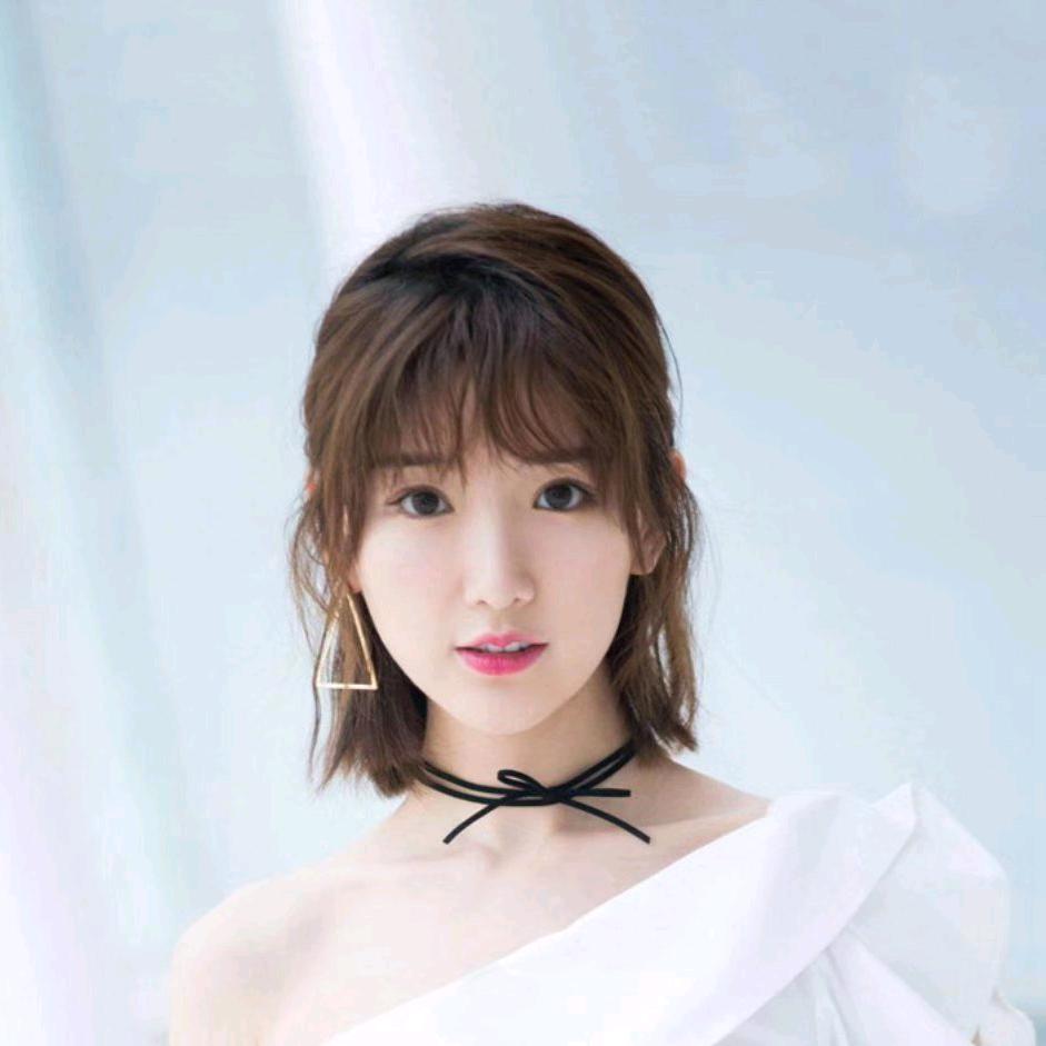 zhenzhen