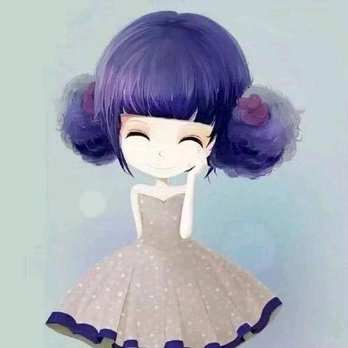 桃桃酱～