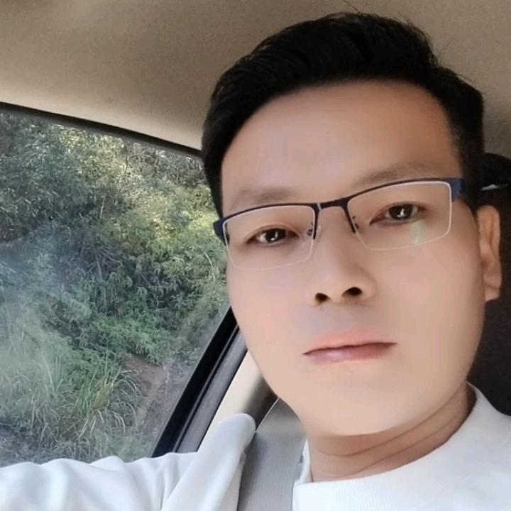 晓♥伟