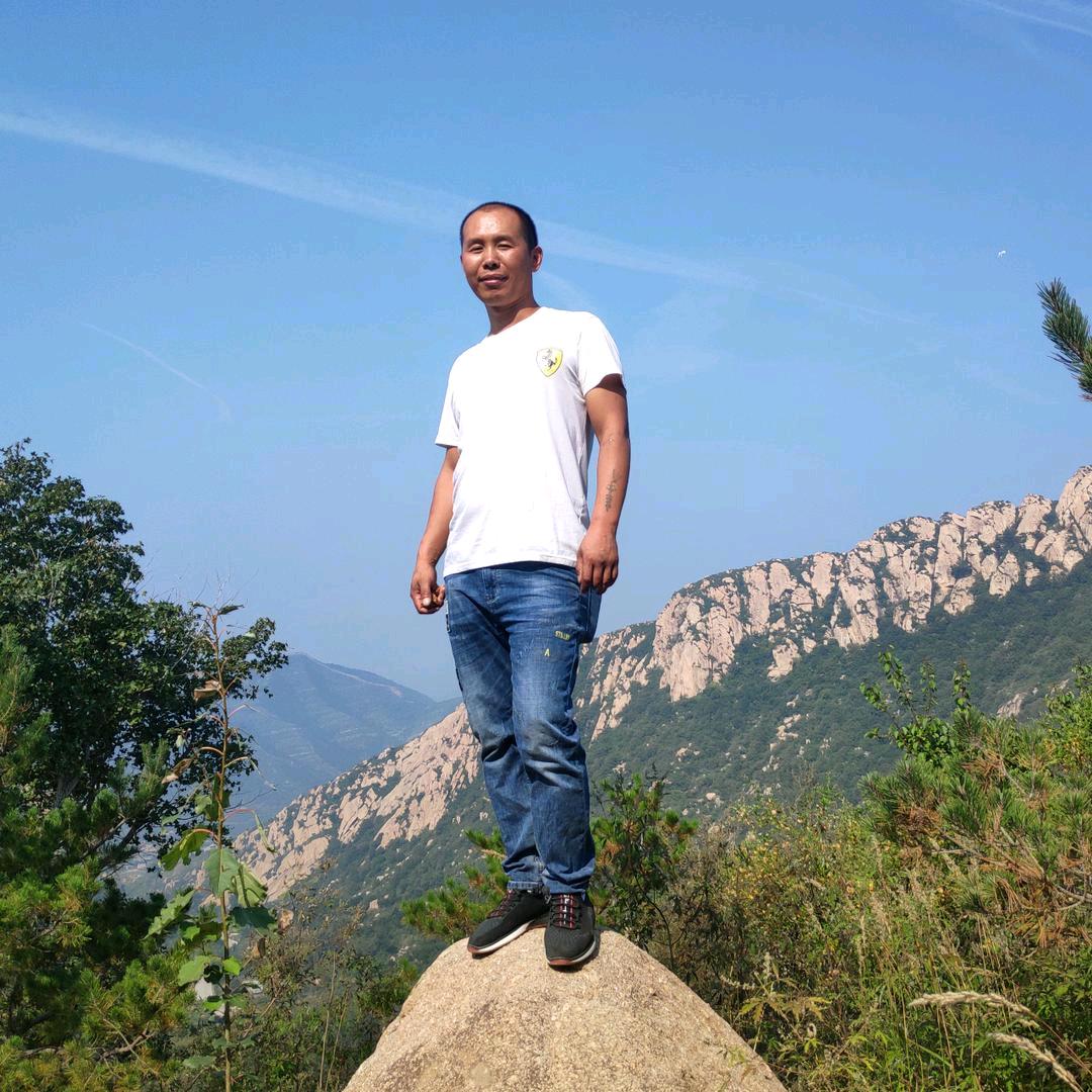 清运垃圾，废品回收