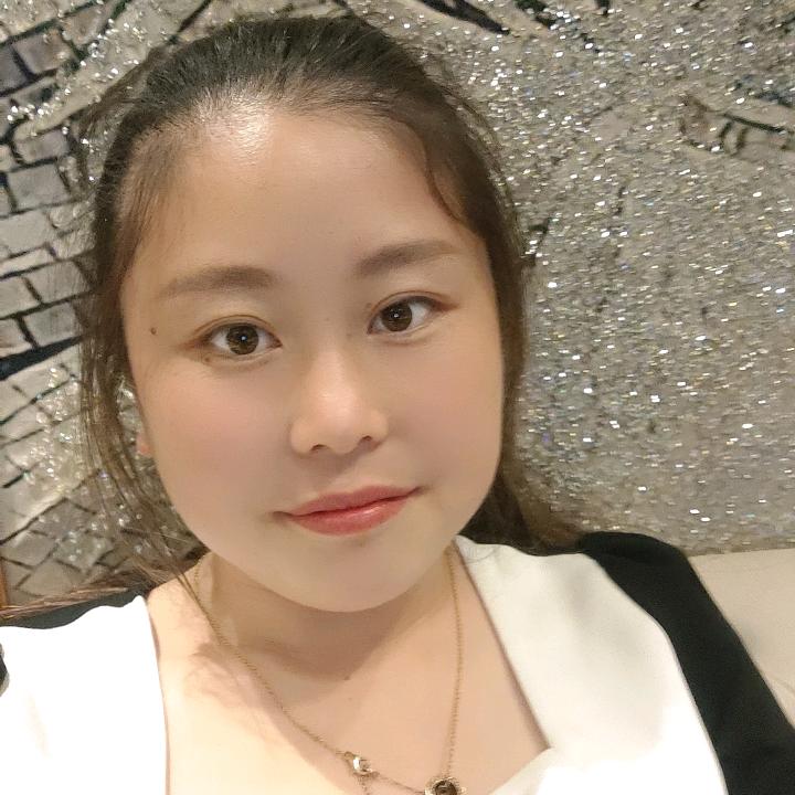 皮皮蛋蛋