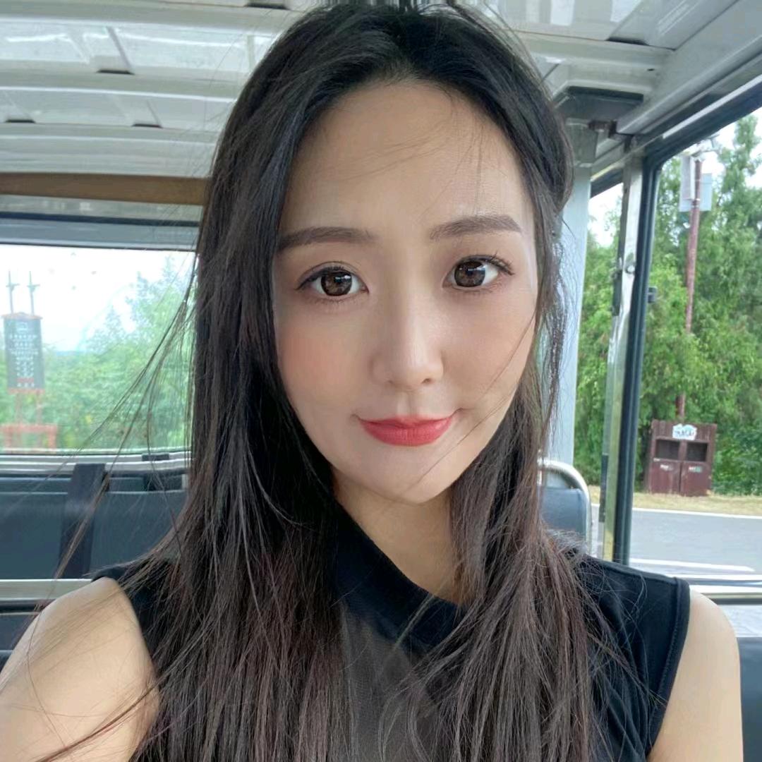 迷彩旅人