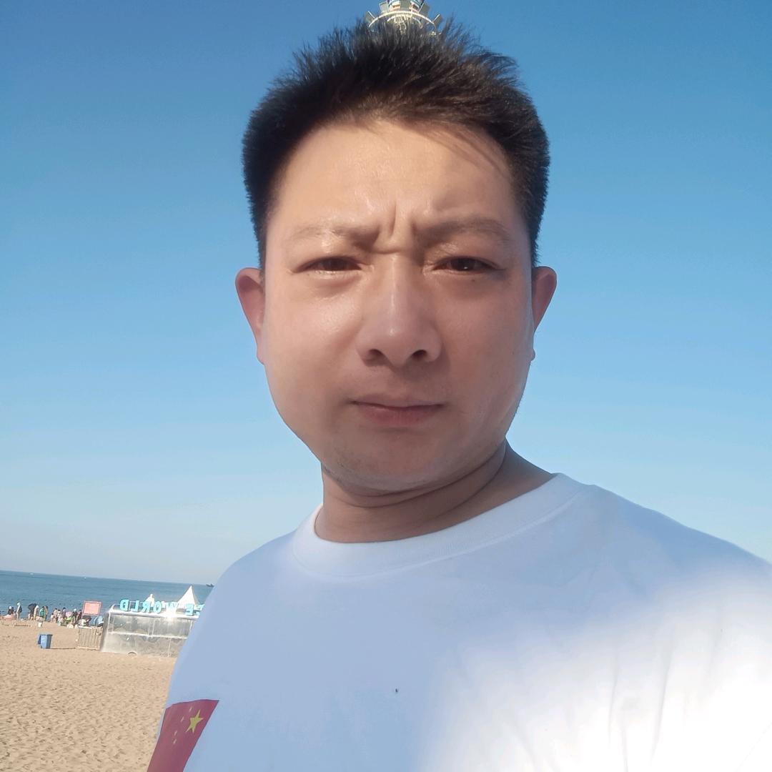一半醒悟一半醒