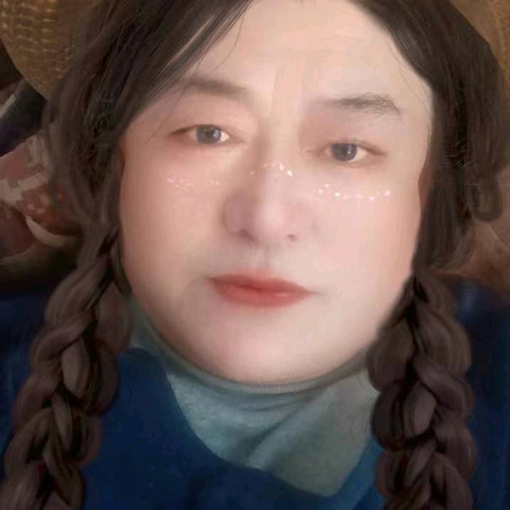 阿联酋🇦🇪迪拜