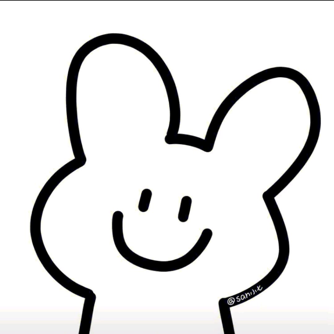锡柴嘟嘟