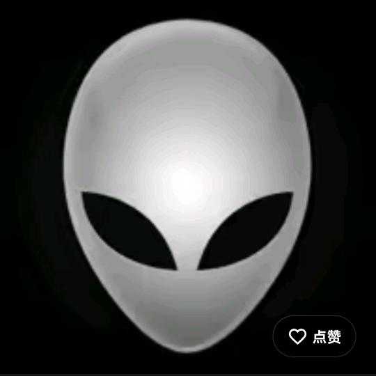 有钱能使磨推鬼