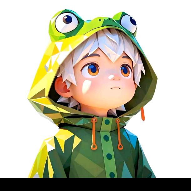 许多年以后窗帘ღᩚ睿²⁸⁹³