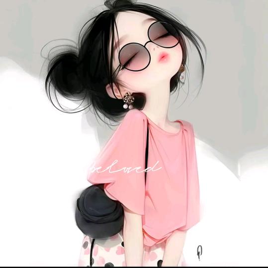 ✨ꦿᩚ   柠檬🍋琴儿 ᭄ꦿᩚ