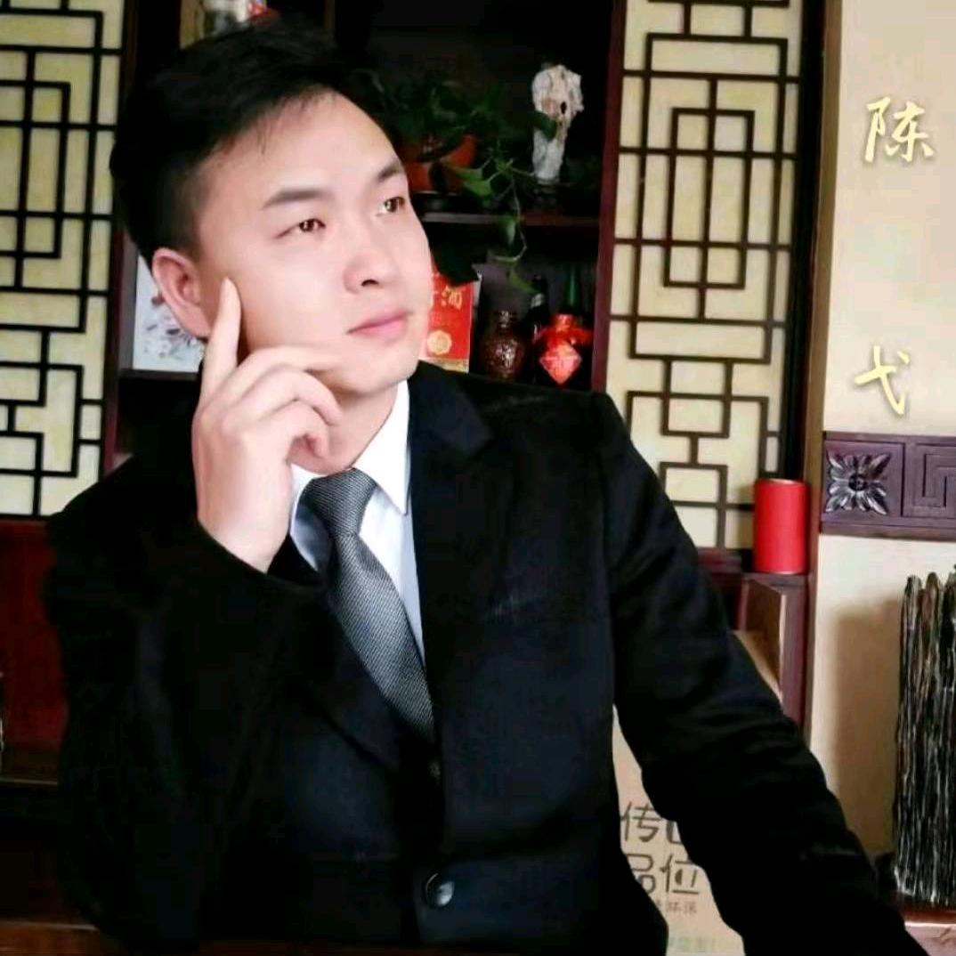 灶王爷宣威菜官方号