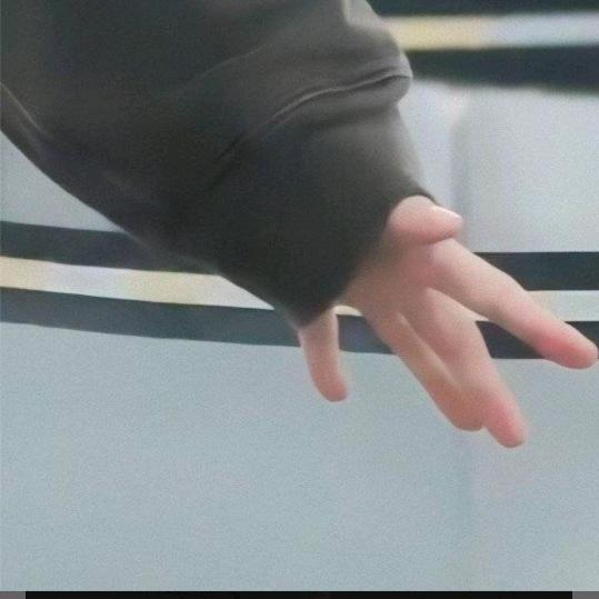 fgfgfg