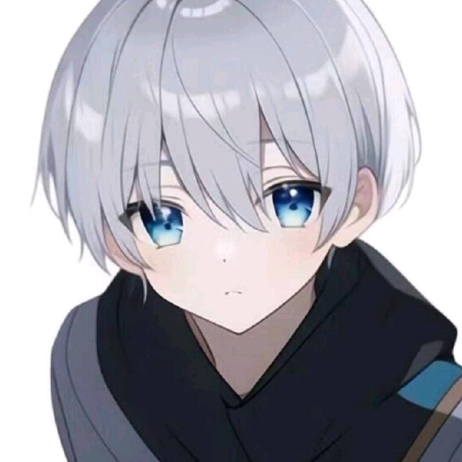 小清大王