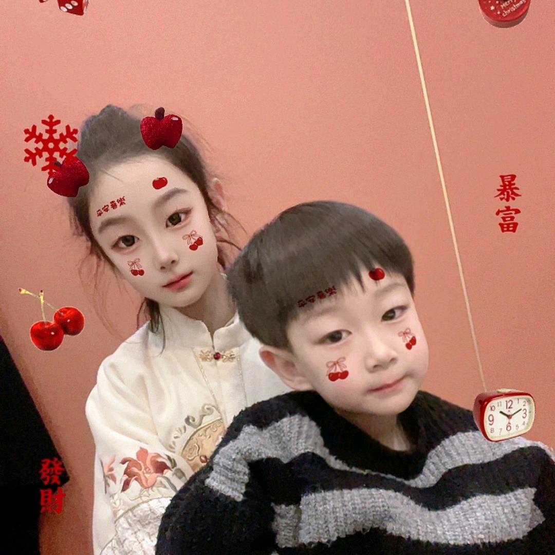 谢忠孝