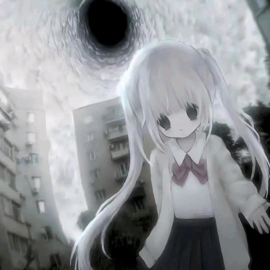 小兰〈吃遍美食〉