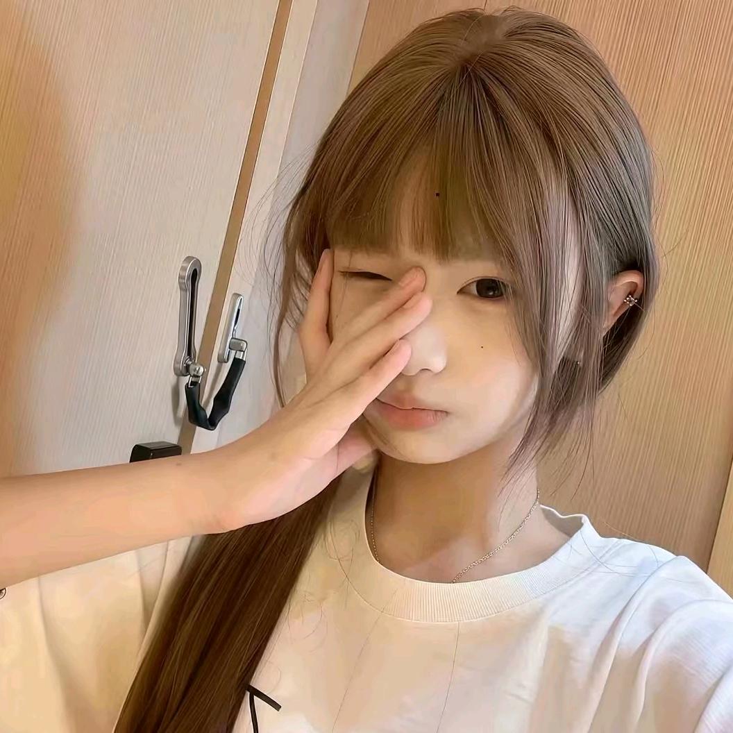 纯情小吐司🍞