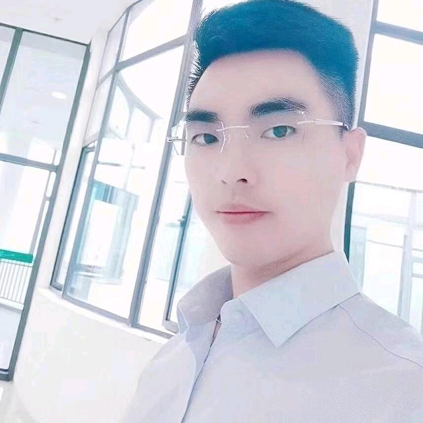 大桶大足球场店