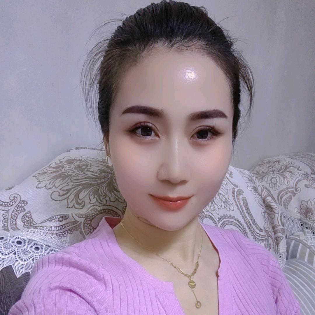 红樱桃