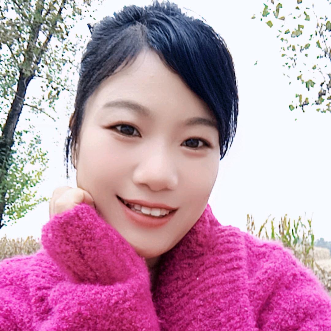 茉莉姐