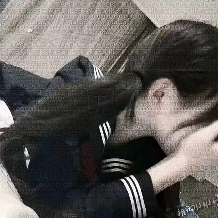 许愿一个爱我的老公