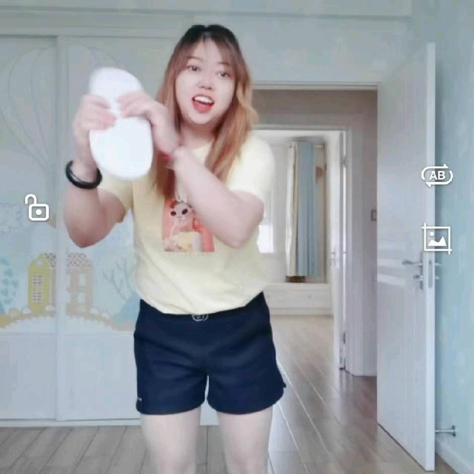 开心果，拒绝私聊，