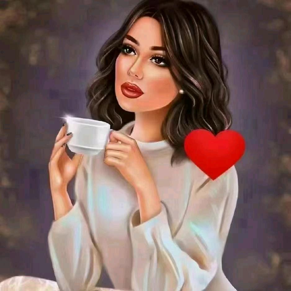 💞ℜǎη.j💕Îℳǎ💘