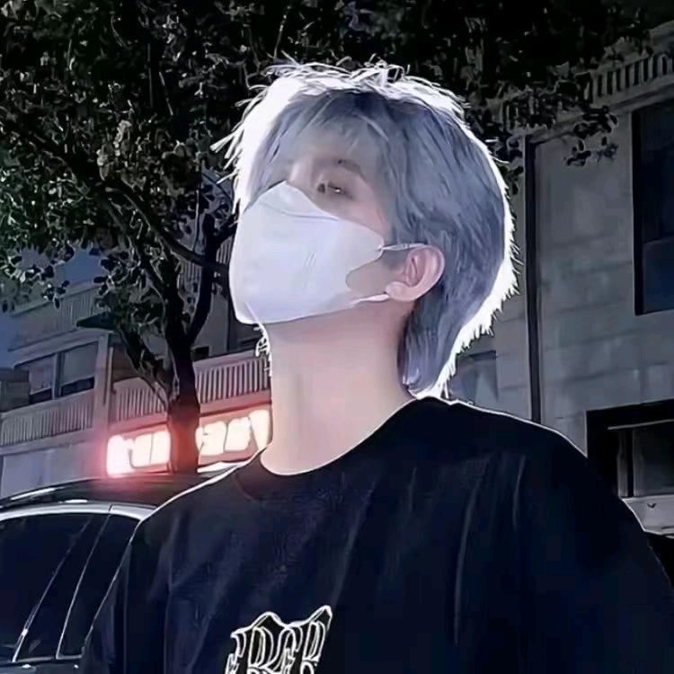 等Ta