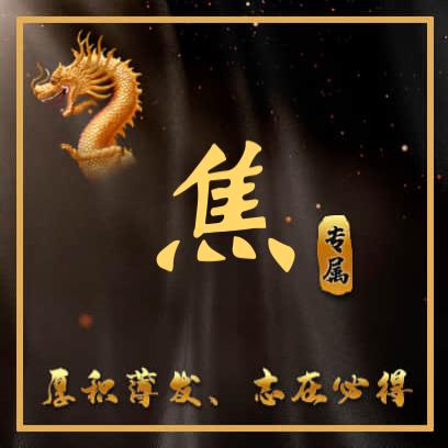 焦赛理
