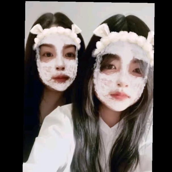 独立的小女人