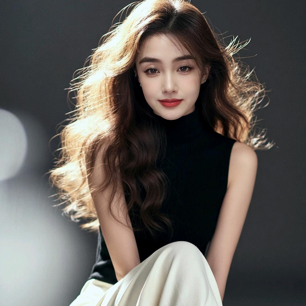 绿竹养生馆（风陵渡商业街店）