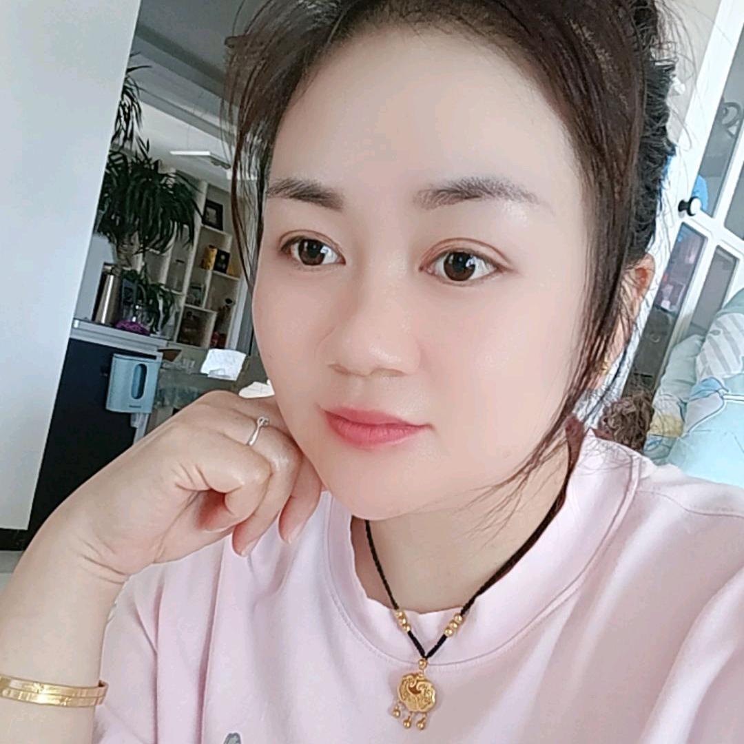爱你的猫🐱