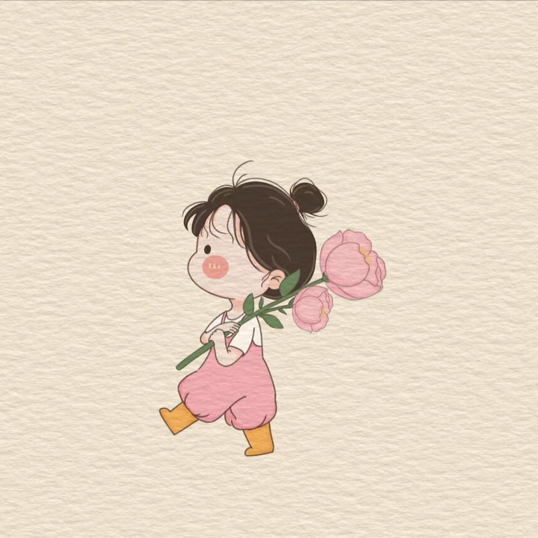 星星优选好物