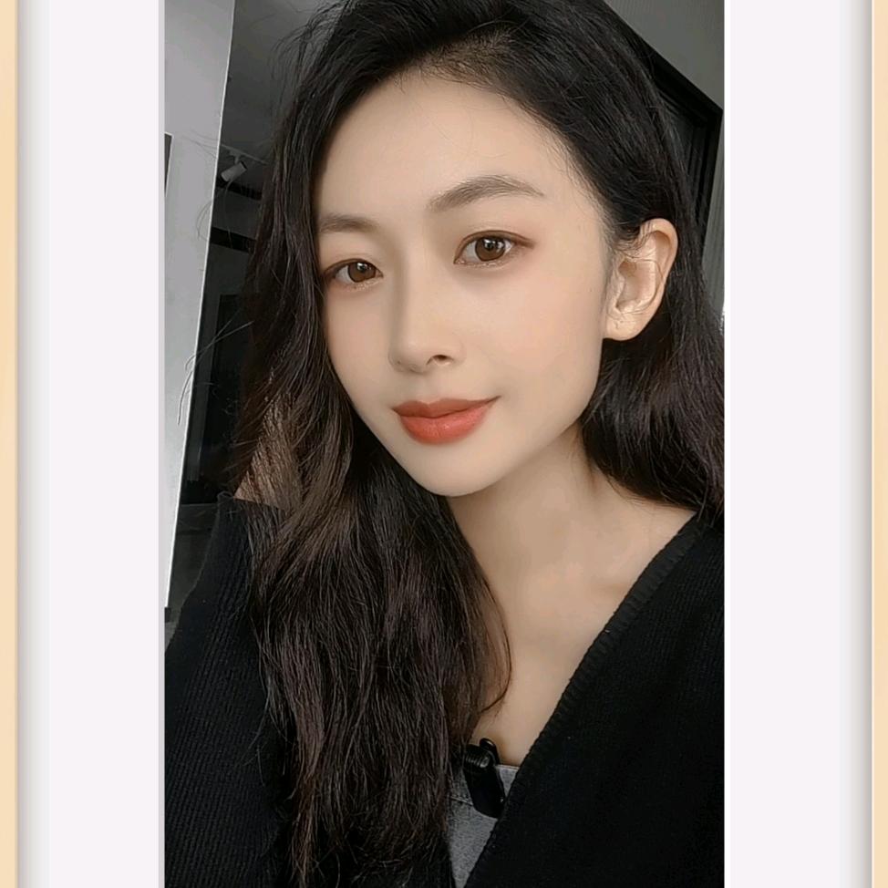 保山门窗～ 西施