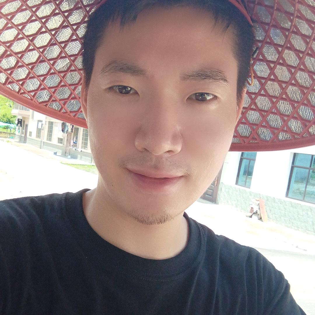 就是海歌