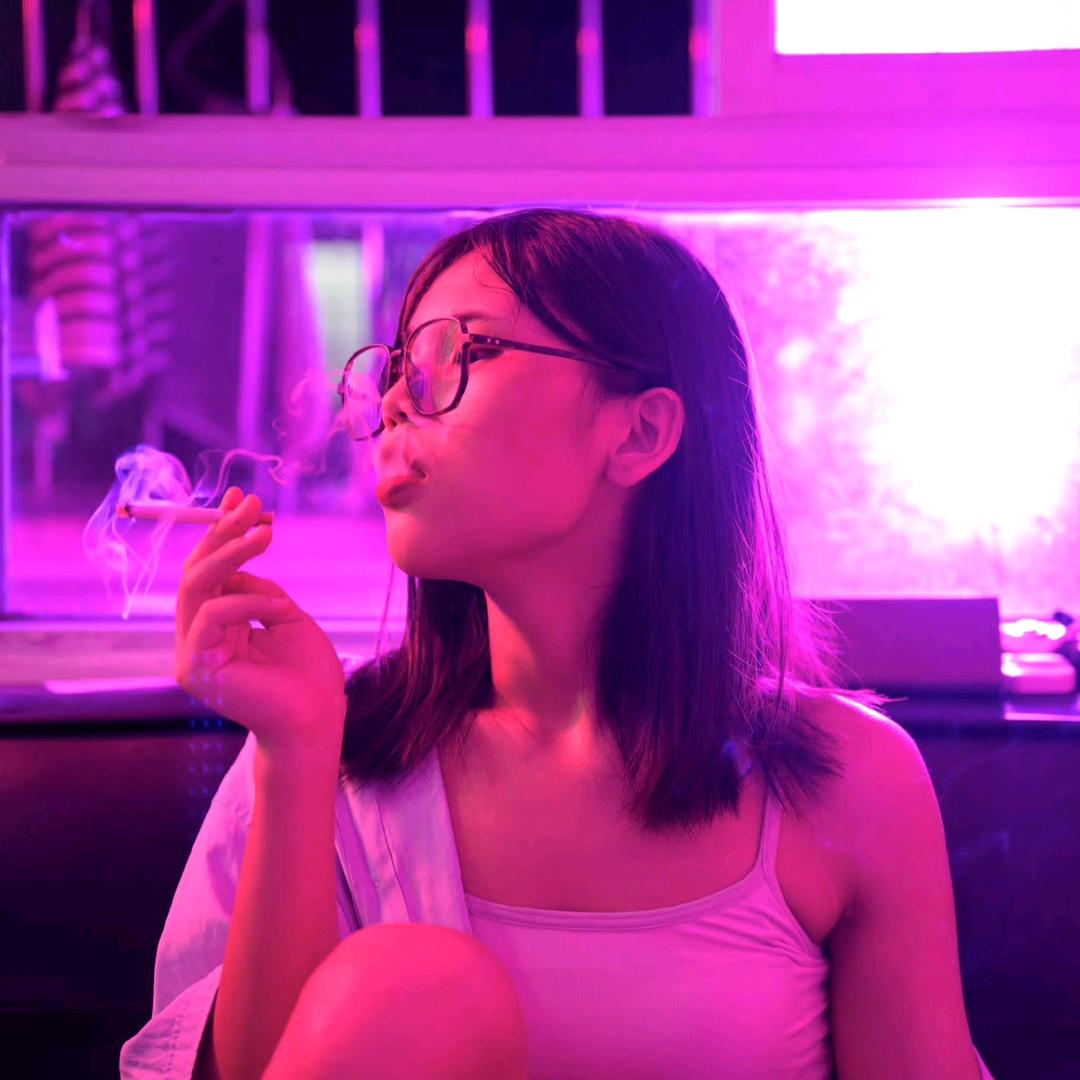 落笔生海潮