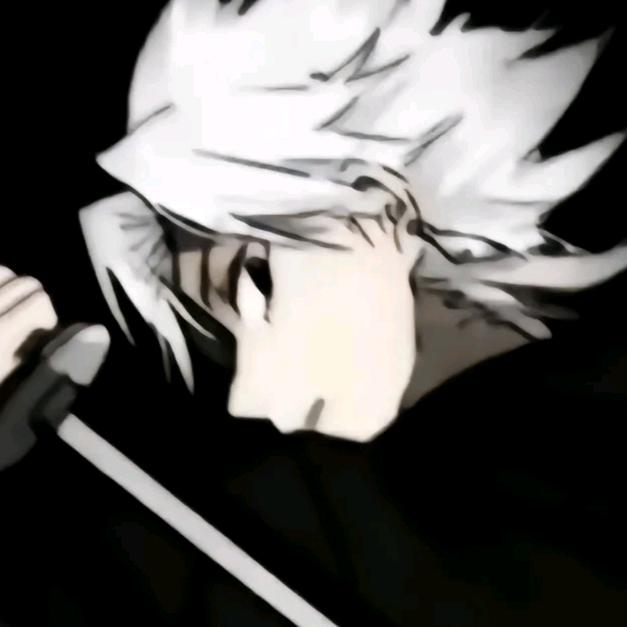 犹豫少年⁵²¹⁰