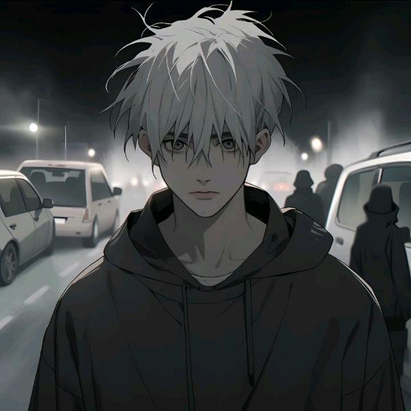 狱