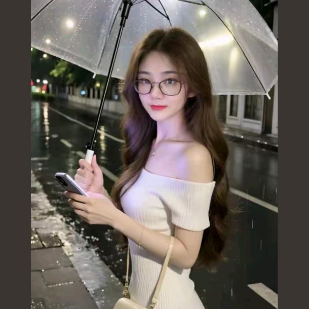 花儿