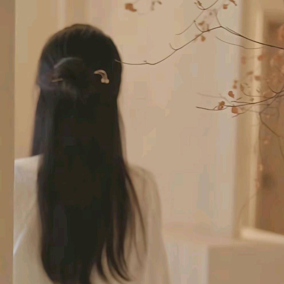 @静若幽兰