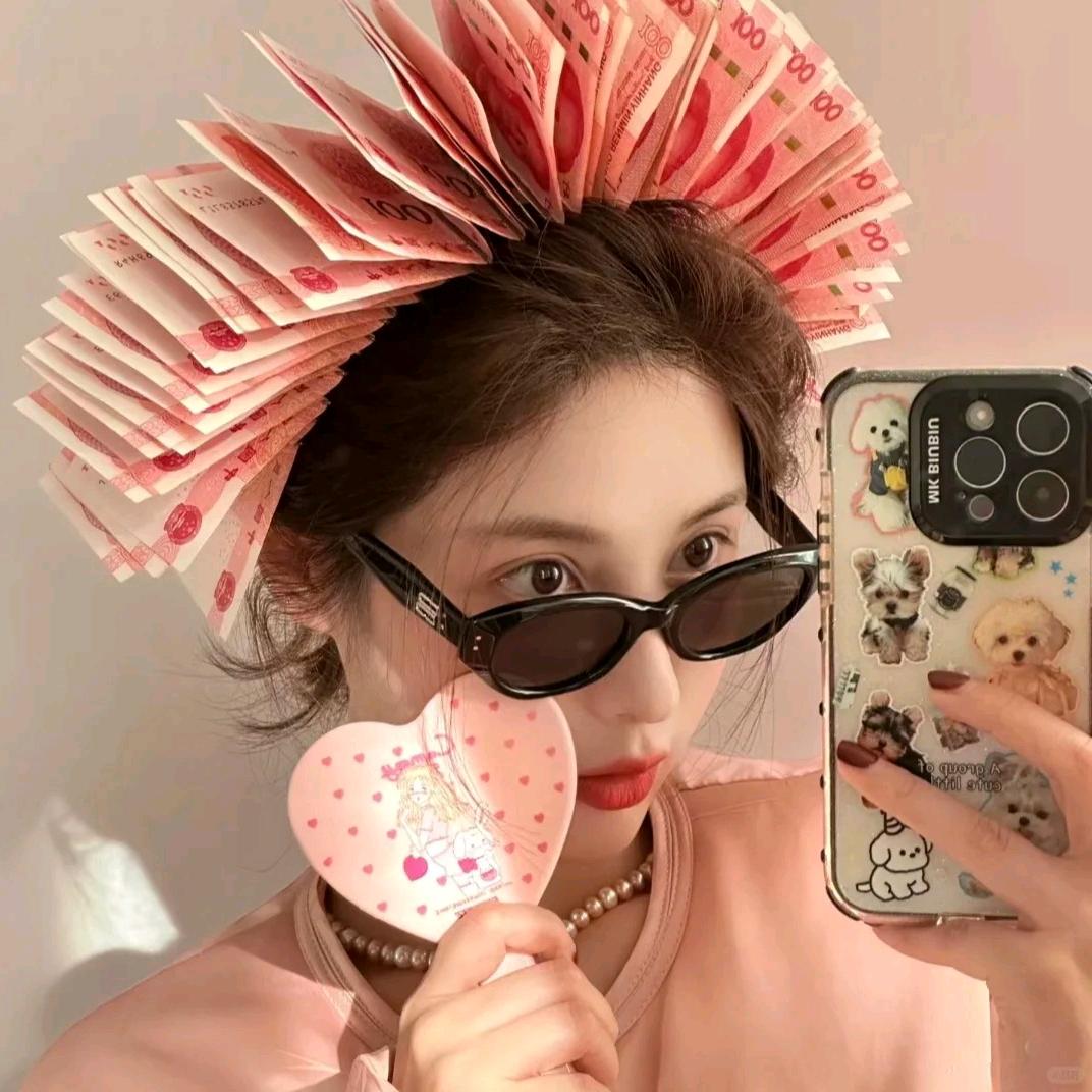 小小咔啦秘