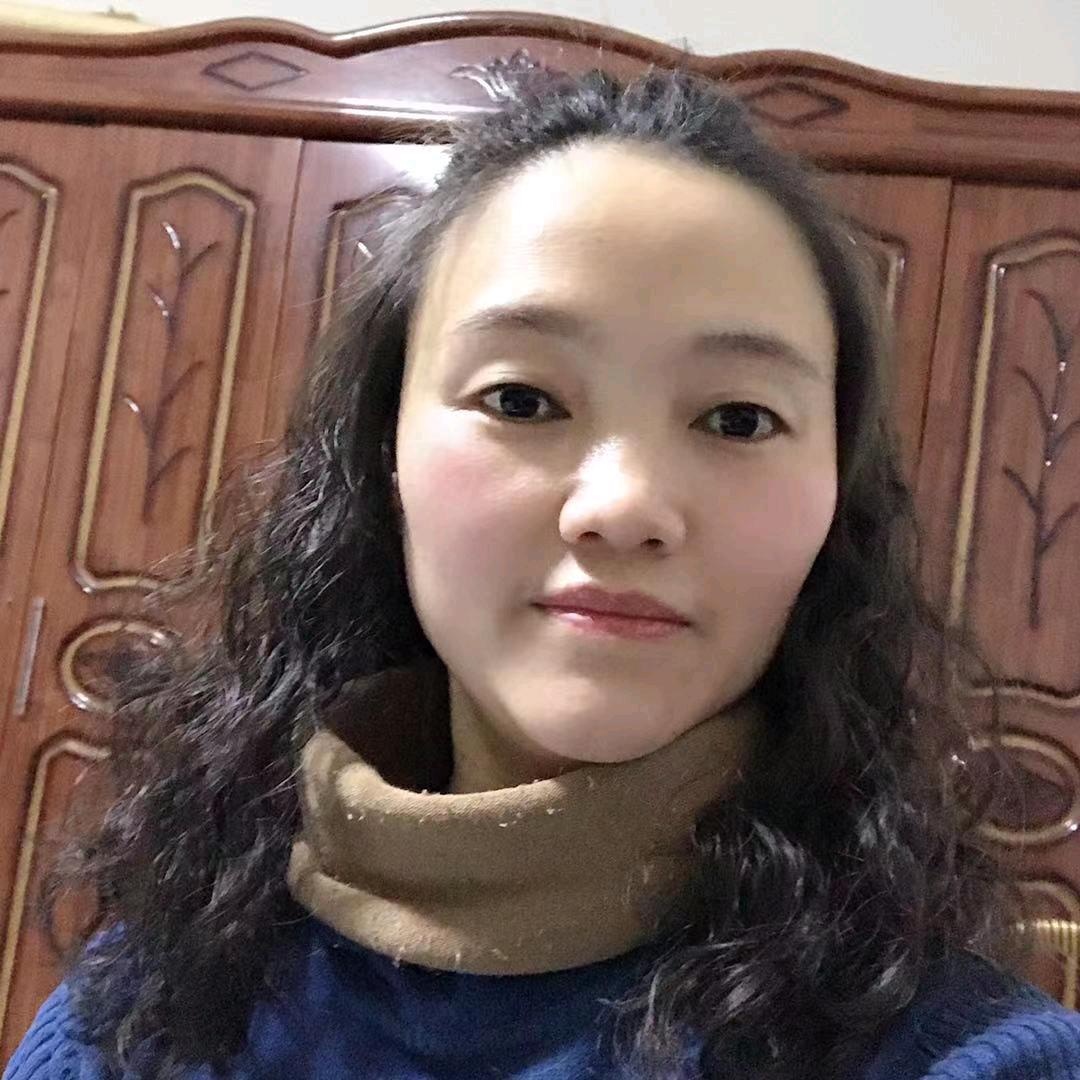 裙妹