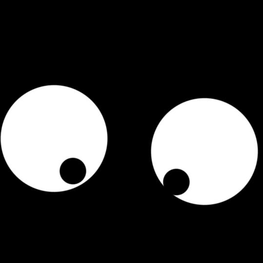 ᥫᩣ༠°༠°
