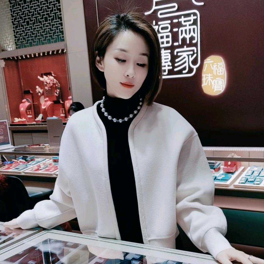 ✨许美美🎈