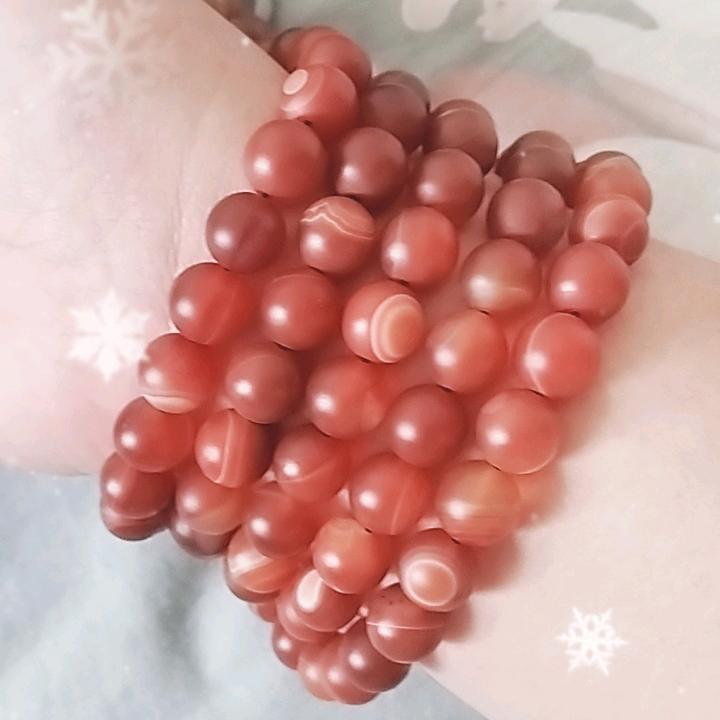 之玉