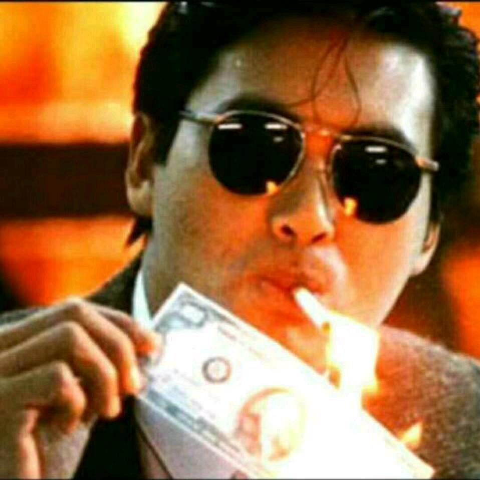 昨夜星辰_190497571