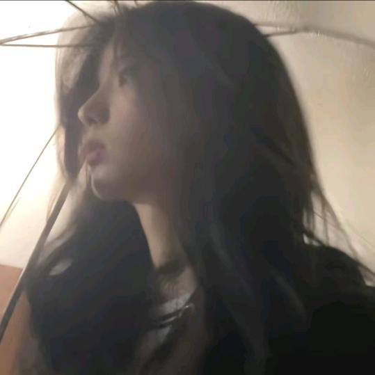 北纬³⁷度